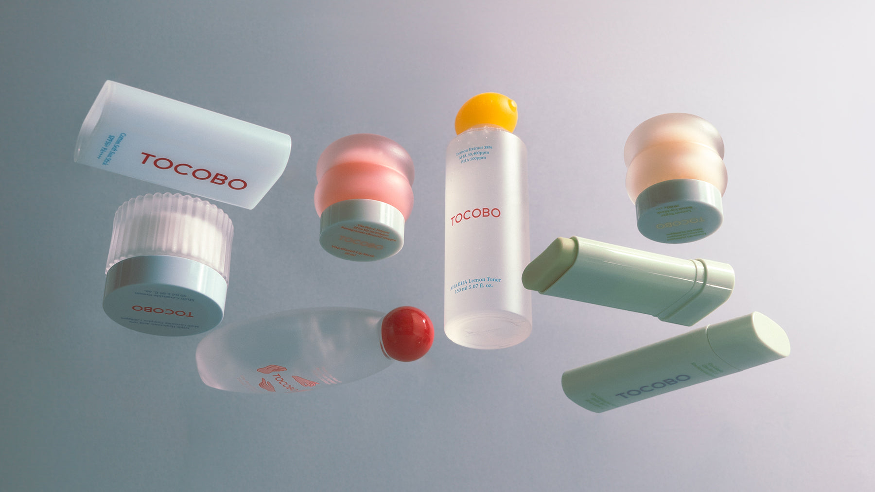 5 Productos de TOCOBO que Debes Comprar Antes de que se Agoten en el Buen Fin