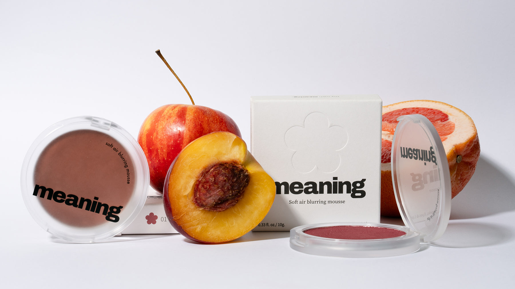 3 Ofertas en Maquillaje Coreano que No Te Puedes Perder Durante el Buen Fin