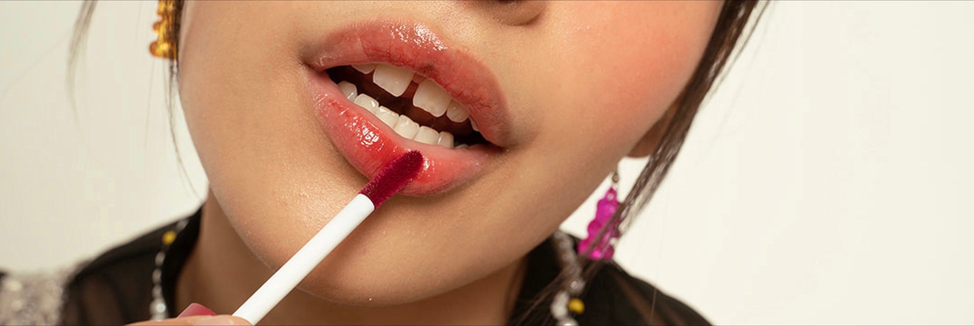 Las tendencias de beauty que conquistarán el 2022