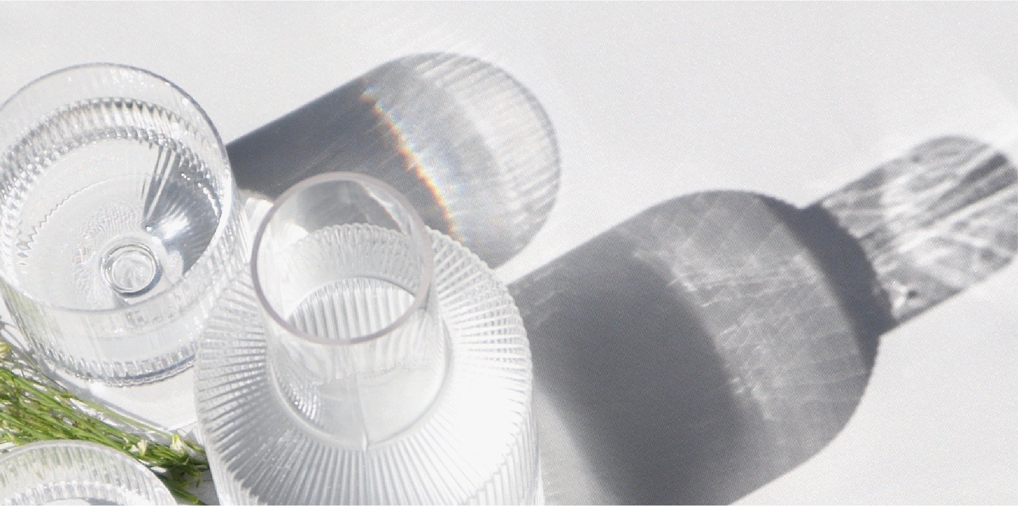 5 Tips Que Mejorarán Tu Piel Sin Gastar $1