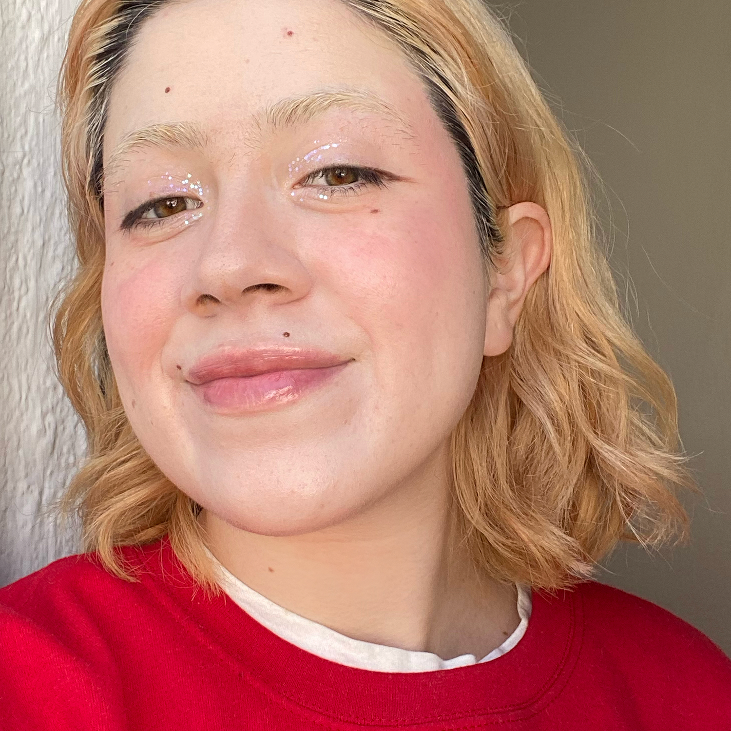 Maquillaje Coreano 101: Ojos