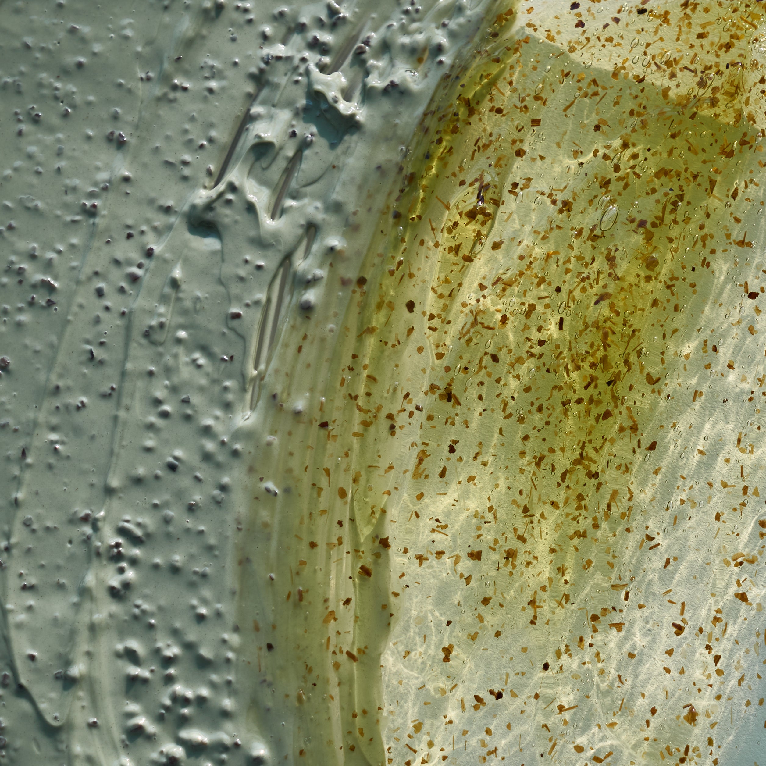 La verdad detrás de MÁS mitos sobre el cuidado de la piel.