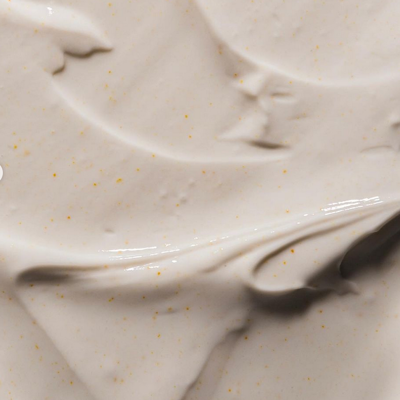 ¿Valen la pena estos skincare hacks de TikTok?