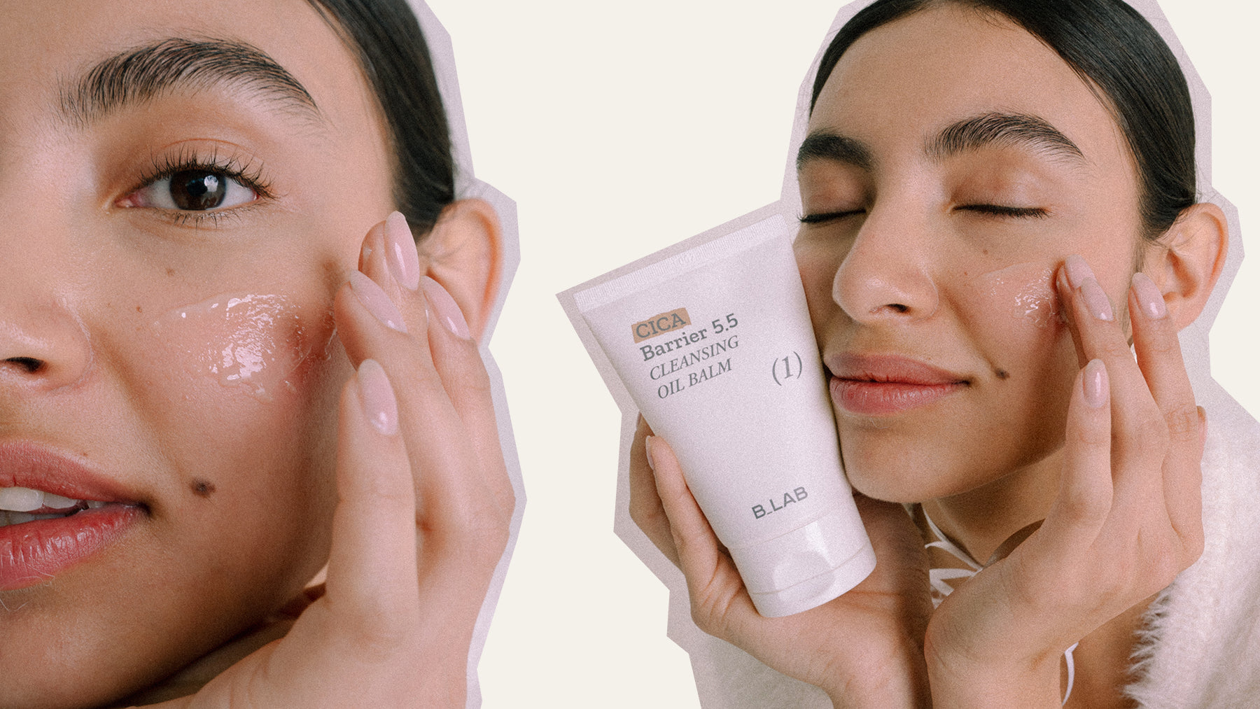 ¿Cómo armar una rutina para tu tipo de piel?