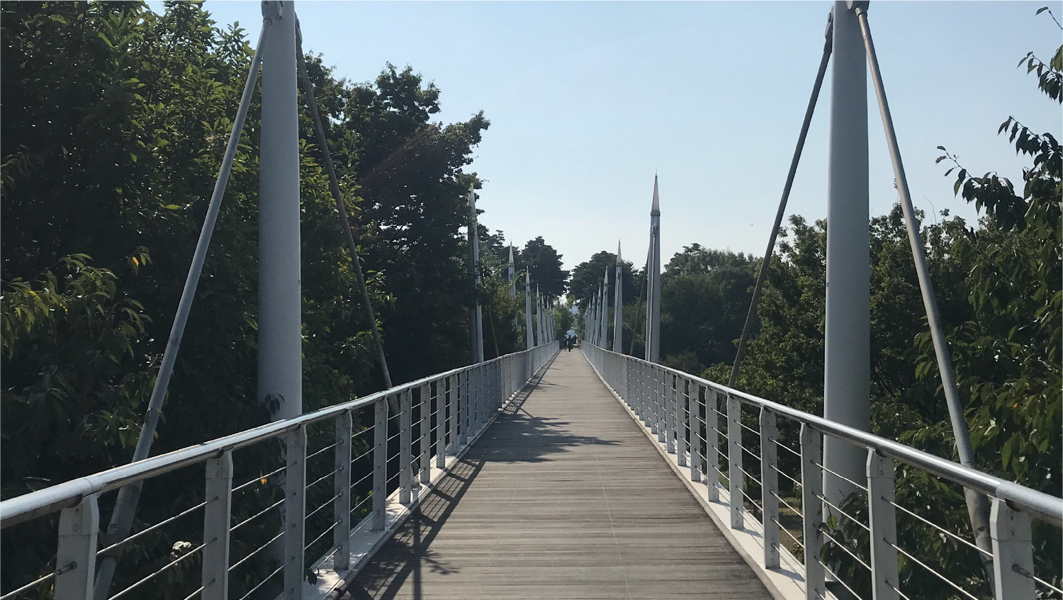 Viviendo en Corea: Un día de parques, cafés y tiendas aesthetic