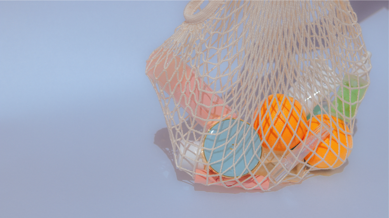 5 Productos de Belleza Que No Pueden Faltar En Tu Maleta de Playa