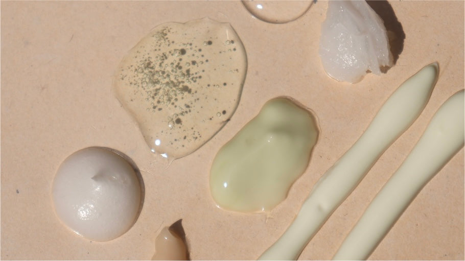 La verdad detrás de estos 10 mitos sobre el skincare