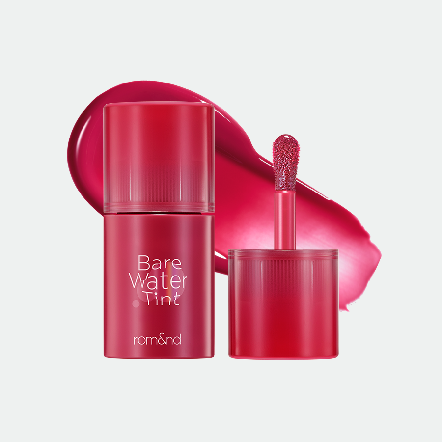 Bare Water Tint | (3 tonos)