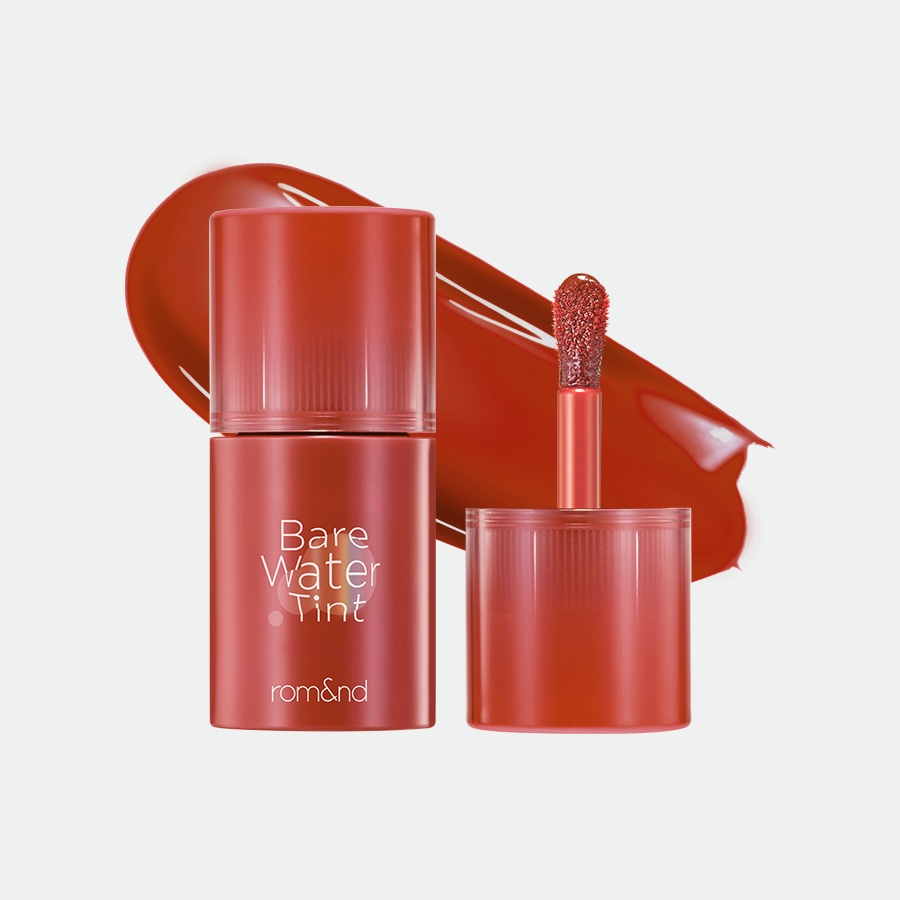 Bare Water Tint | (3 tonos)