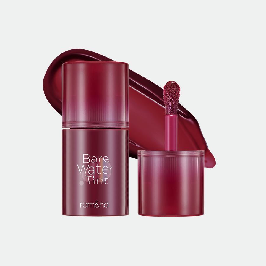 Bare Water Tint | (3 tonos)