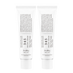 Dr. Althea 345 Relief Cream Set | 2 pzs