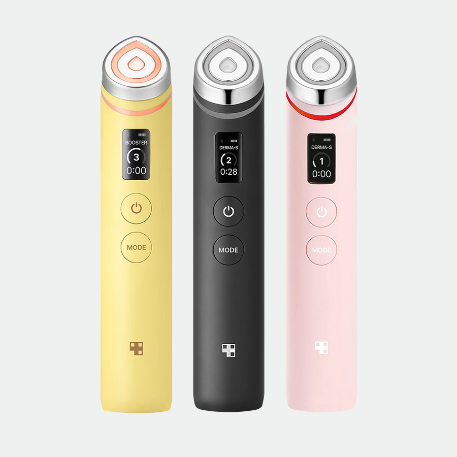 AGE-R Skin Booster Pro Ex