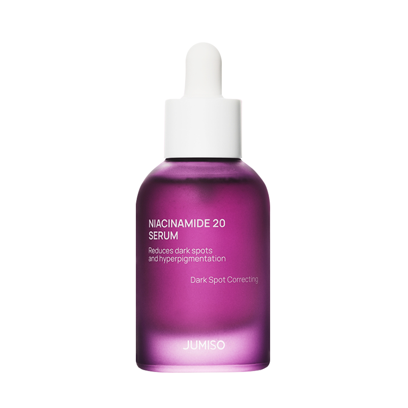 Niacinamide 20 Serum