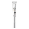 Reedle Shot Vita-Light Eyecream