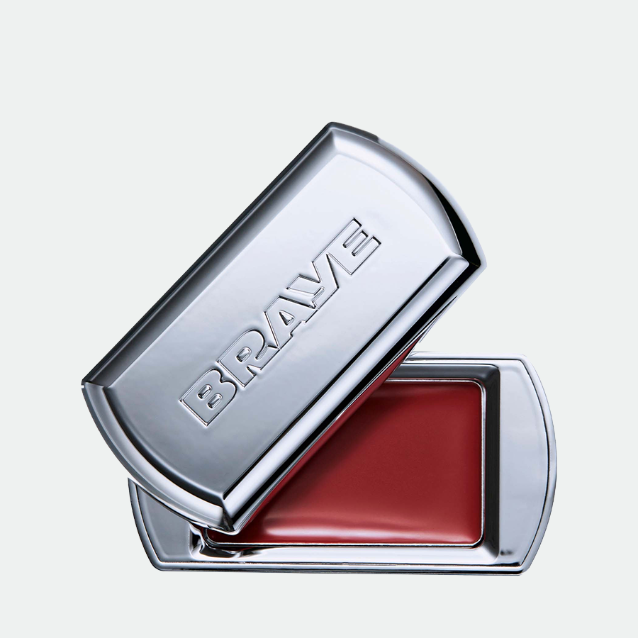 Lipsleek | para labios y mejillas | 5 tonos