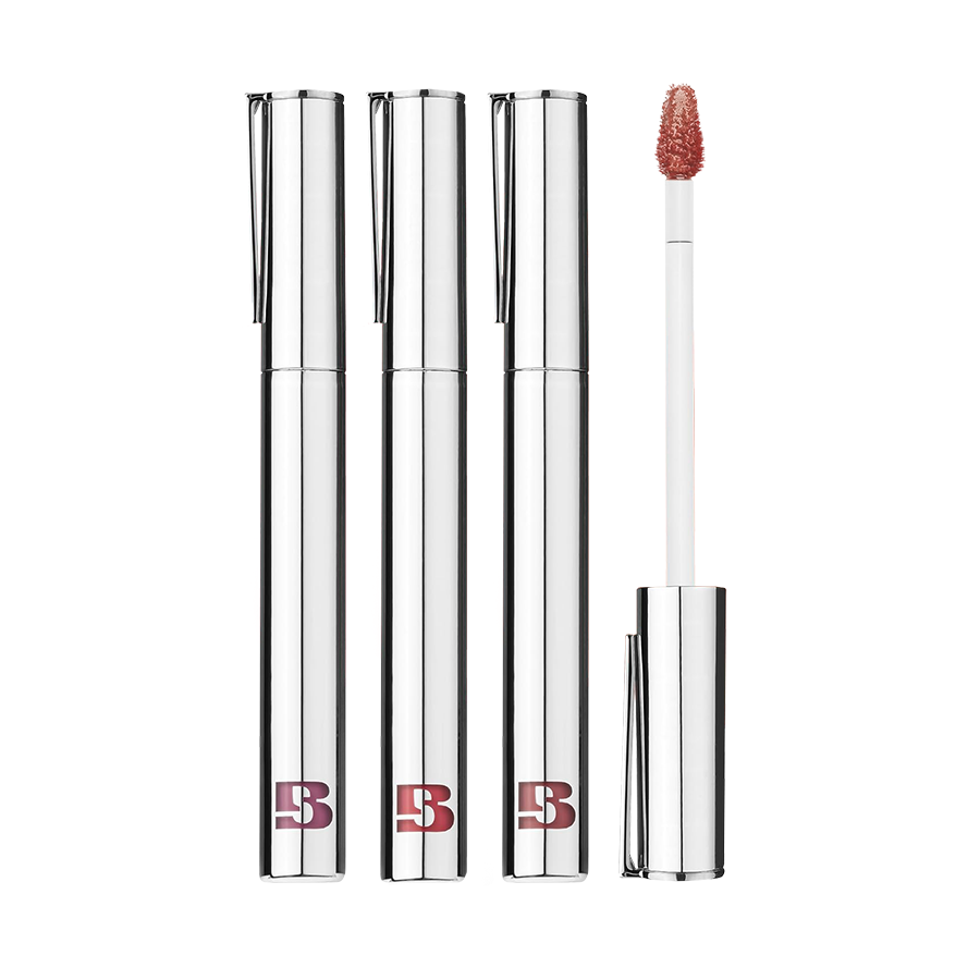 Thin Glow Tint | 3 Tonos