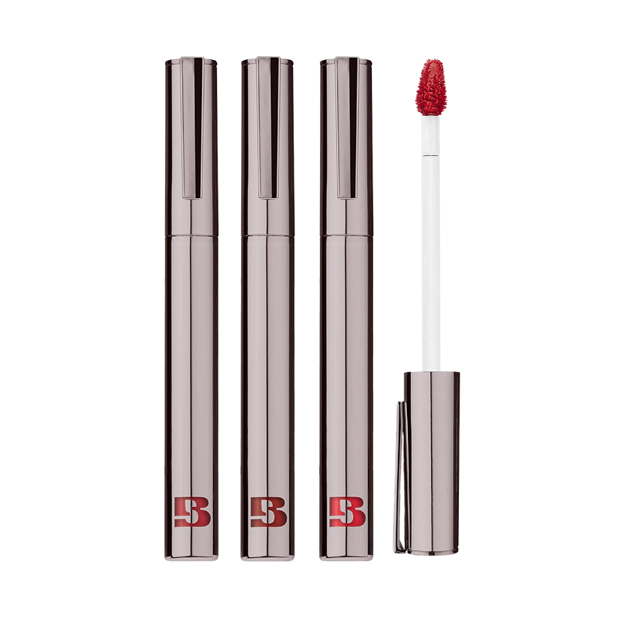 Thin Water Blur Tint | 3 tonos