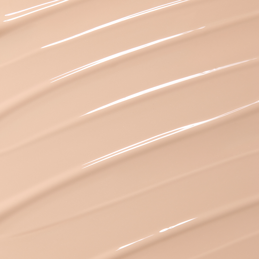 Chasin´ Rabbits All about Glow Cover Cream 35g SPF50+ PA++++