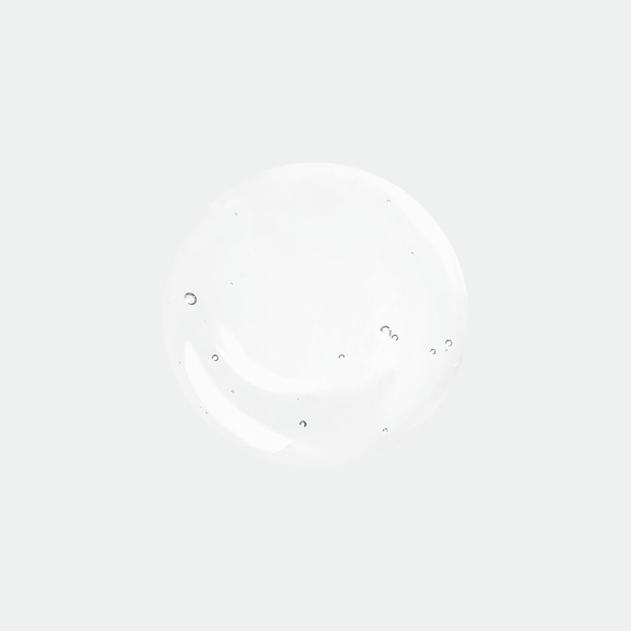 Super Shot Coltra Ampoule 7X | Firmeza y Poros