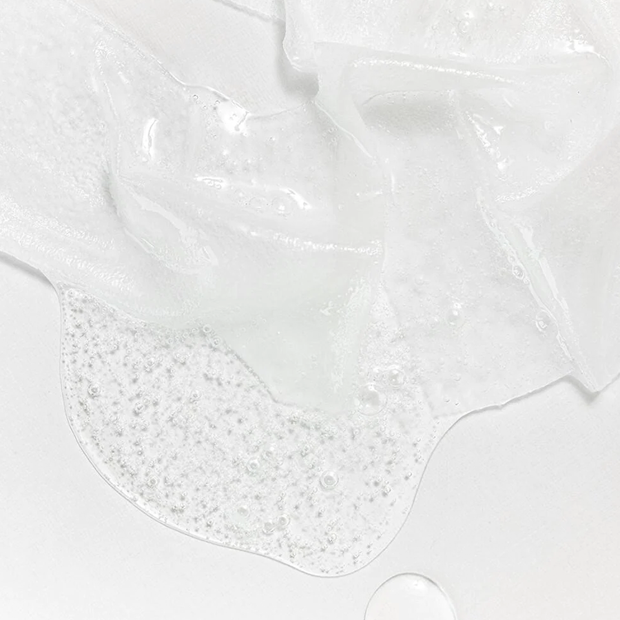 Centella Asiatica Calming Mask