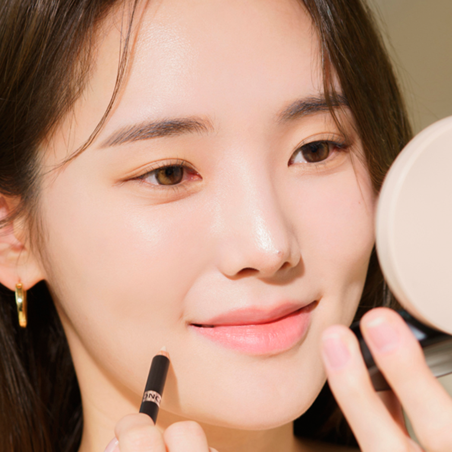 Cover Perfection Concealer Pencil + sacapuntas | 3 tonos