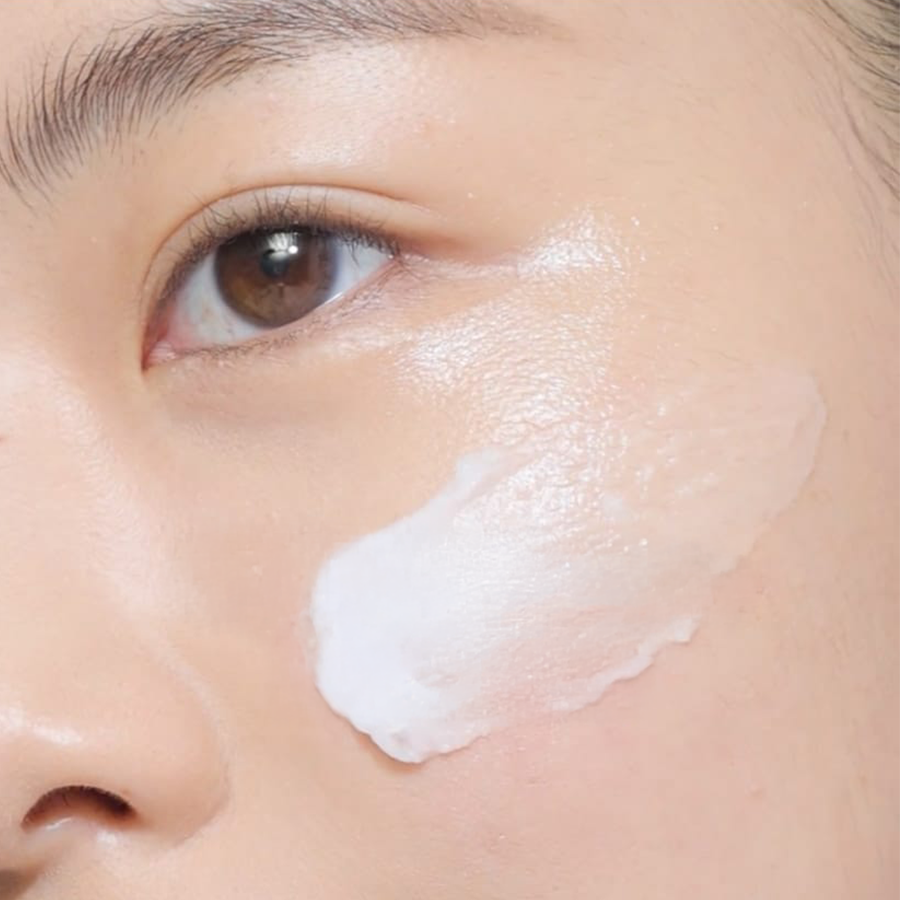 Dual Barrier Purifying Cleansing Balm