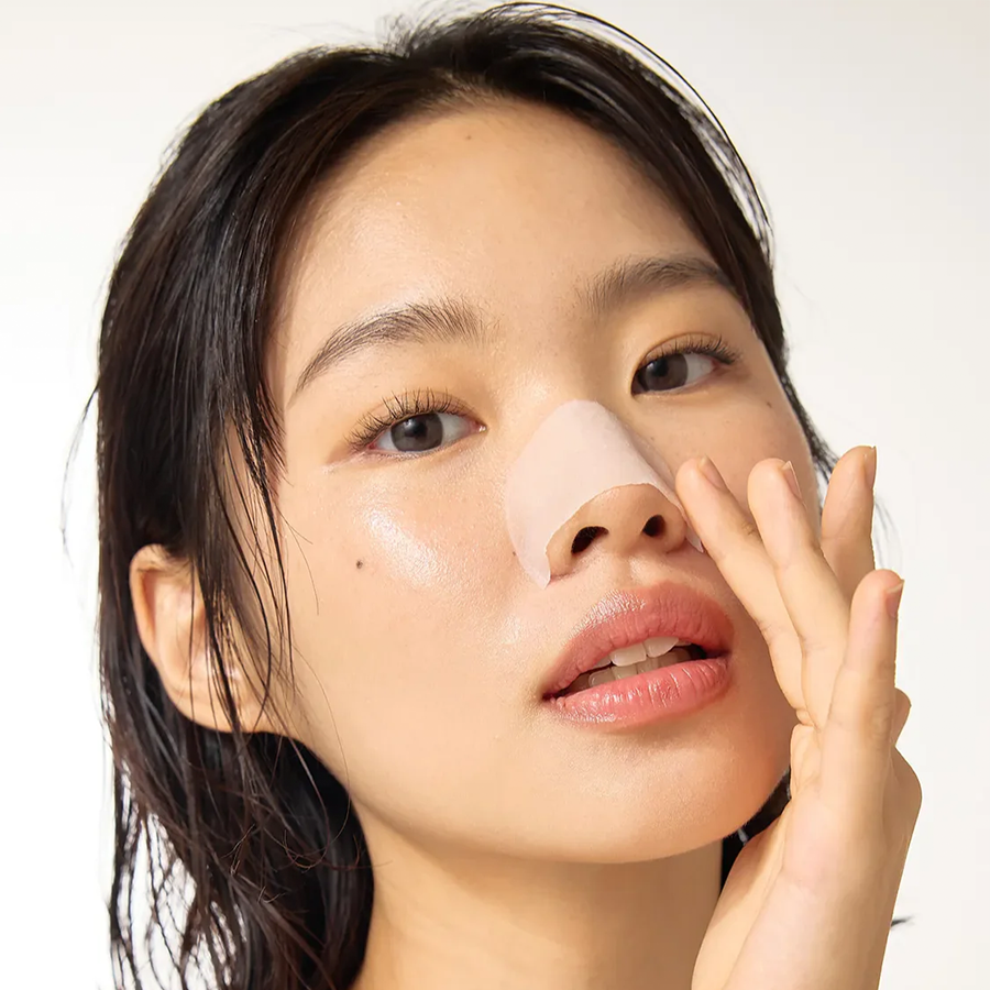 Blackhead Melting Softener Kit | Tónico+Pads