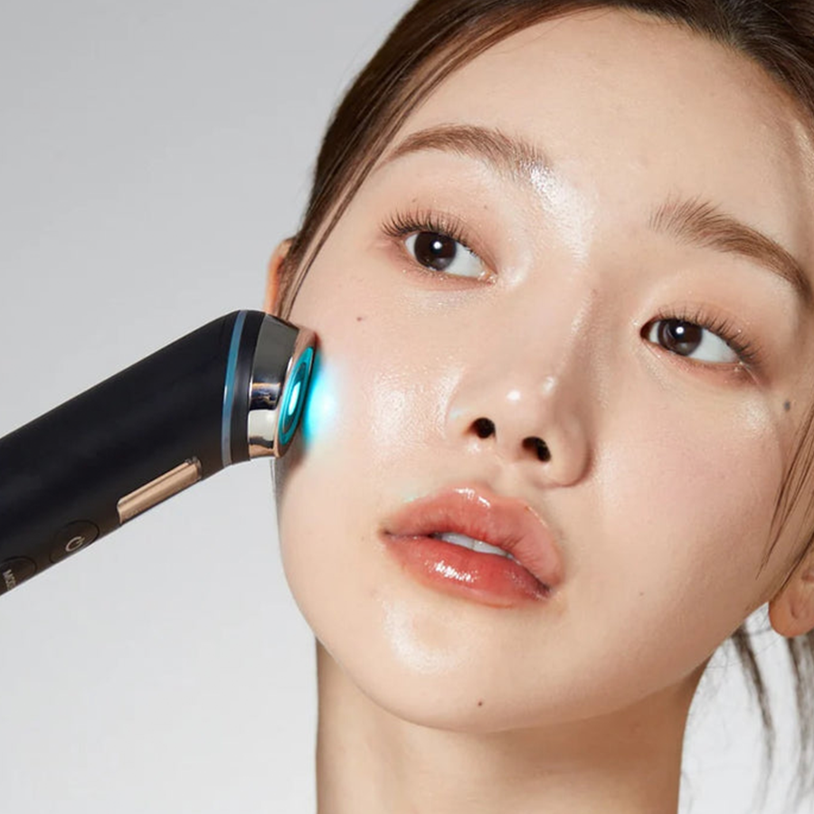 AGE-R Skin Booster Pro Ex