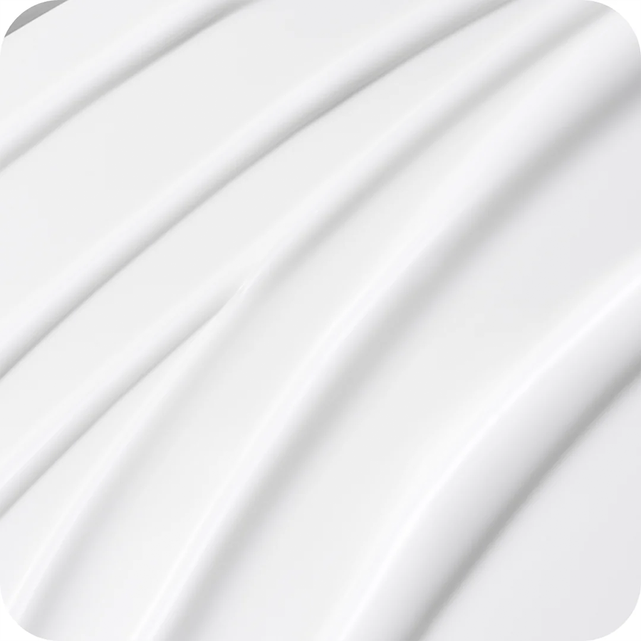 Mighty Bamboo Panthenol Cream