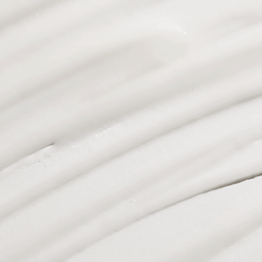 1025 Dokdo Peeling Gel