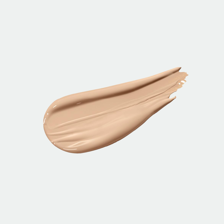 TAG Velvet Cover Cushion #02 Nude Light SPF 50+ PA+++