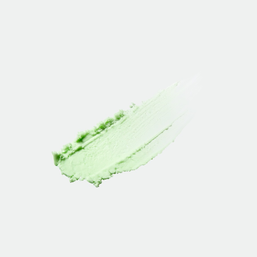 Protector solar en barra para piel con acné, Tocobo Cica Cooling SPF50+ PA++++, ideal para piel grasa y sensible. Con Centella Asiática y Ácido Hialurónico.