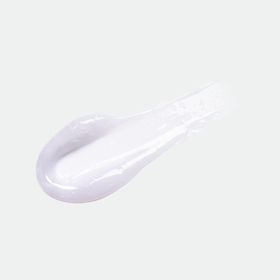 Collagen Boosting Lip Mask