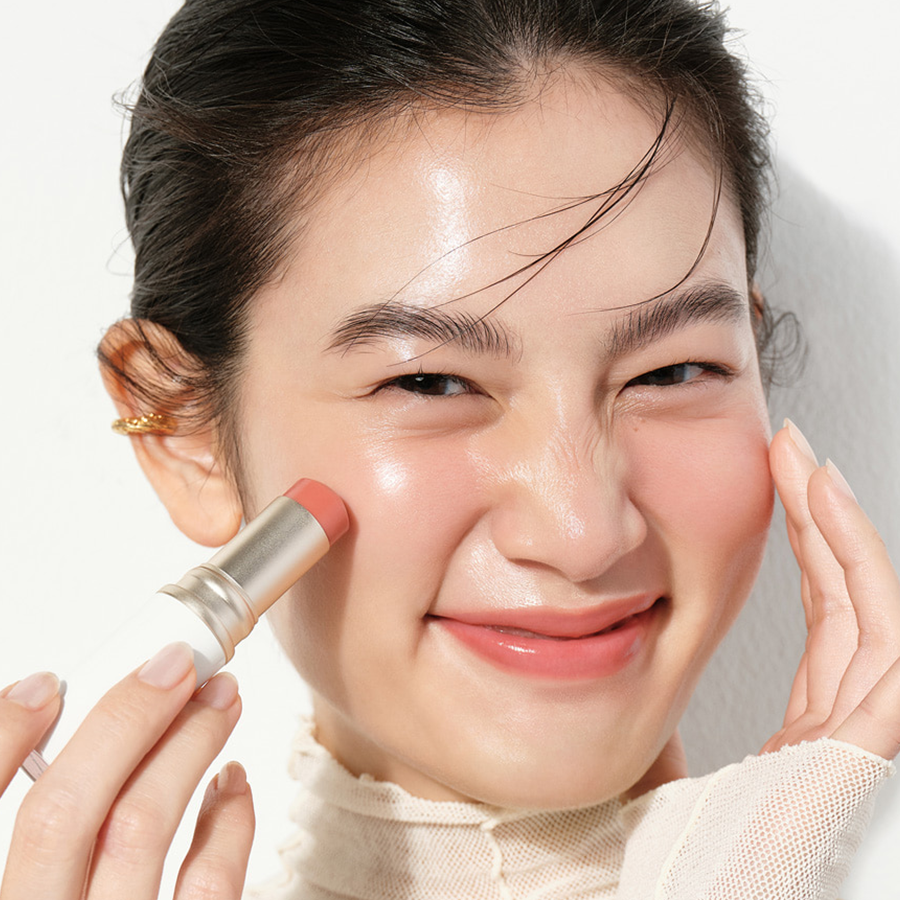 True Dimension Radiance Balm | Bálsamo iluminador (3 tonos)