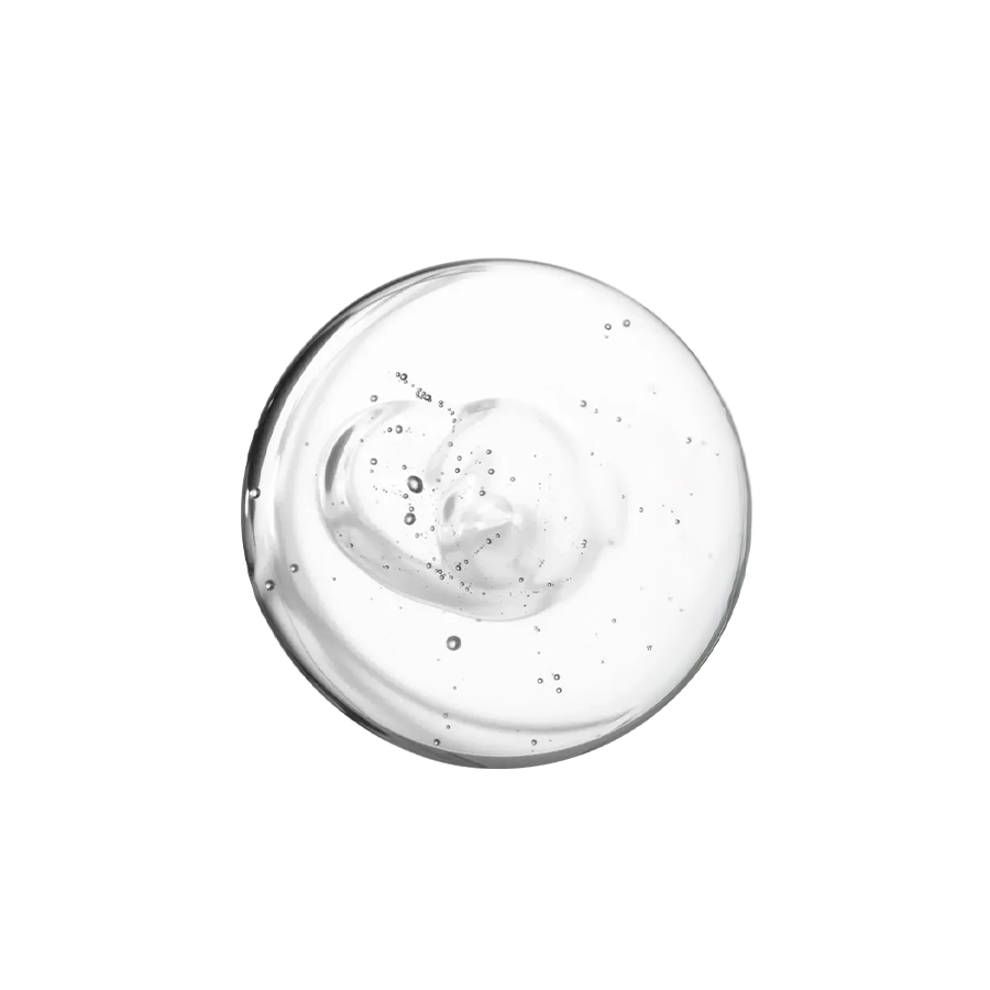 Round lab Birch Juice Moisturizing Cleanser