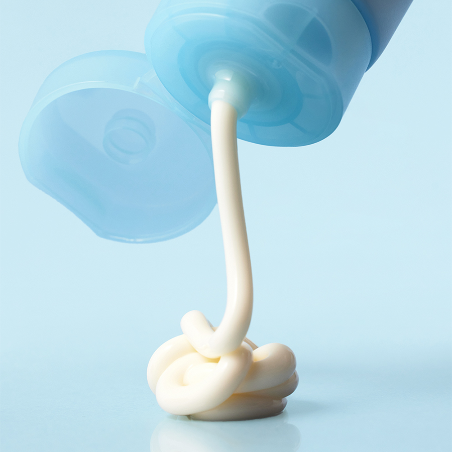 Deep Core Hydra Cream | Grande