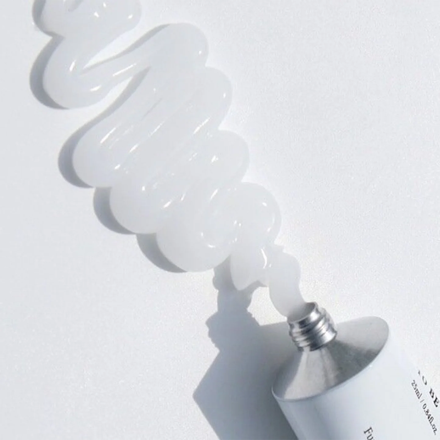 To Be Youthful Eye Serum