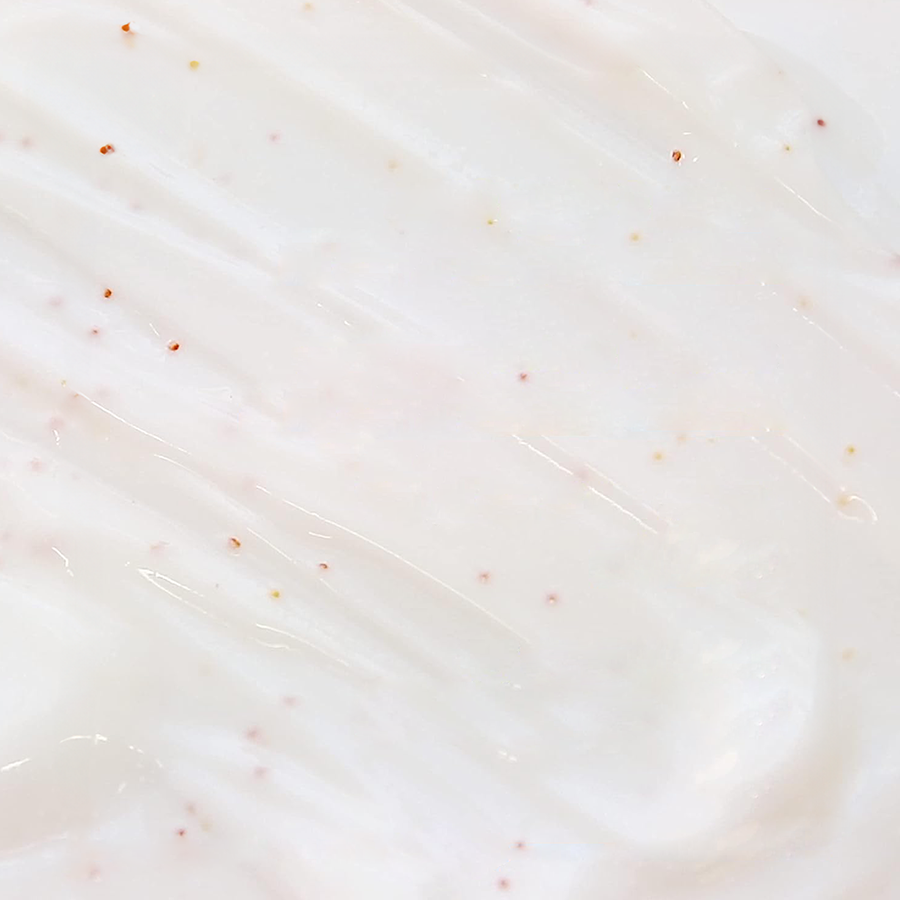 Unaging Hand&Body Cream Day Break 08 *pe