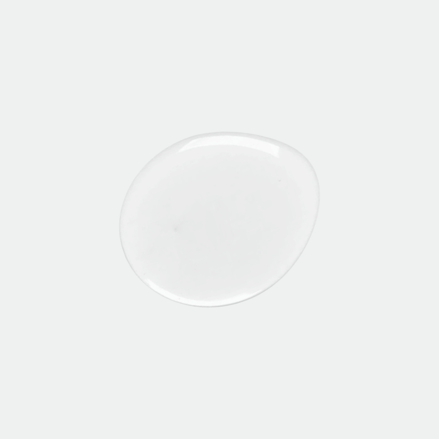 B-Boost 1% Kojic Acid Toner