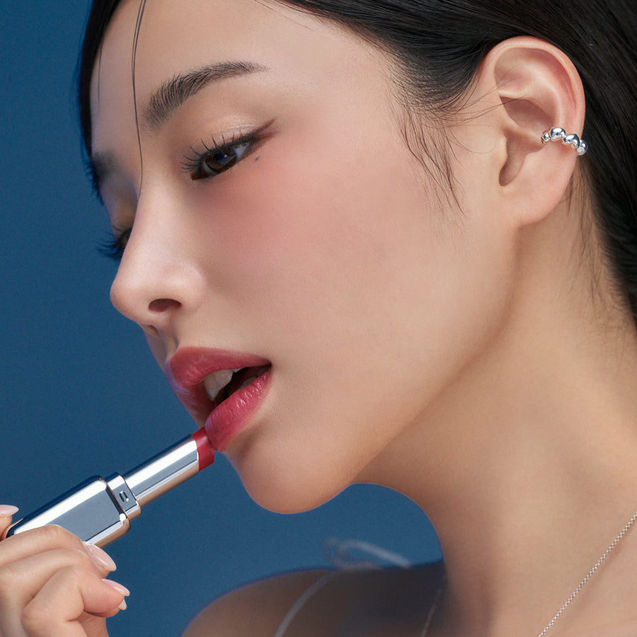 Unseen Dew Glow Balm | 4 tonos