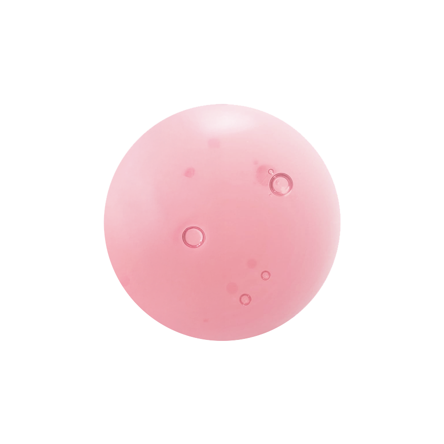 PDRN Pink Exosome Shot Serum 2000