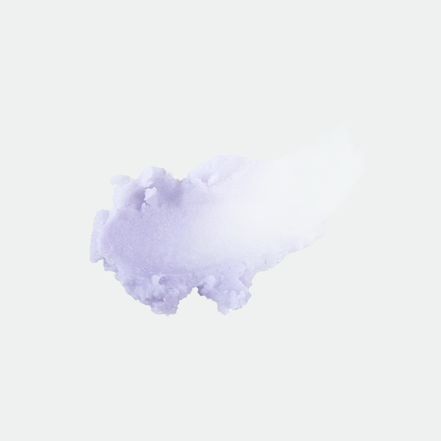 Super Collagen Melting Cleansing Balm