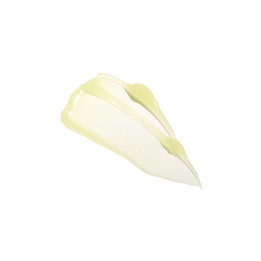 Reedle Shot Vita-Light Eyecream