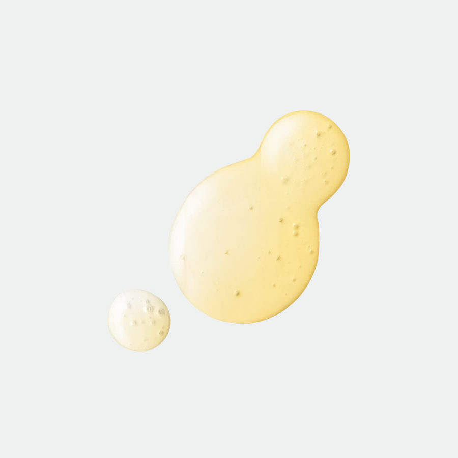 White Truffle First Spray Serum