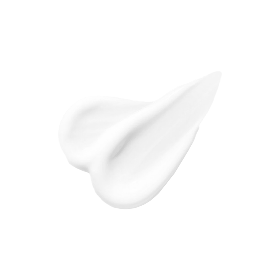 Aqua Glowing Sunscreen | SPF50+ PA++++