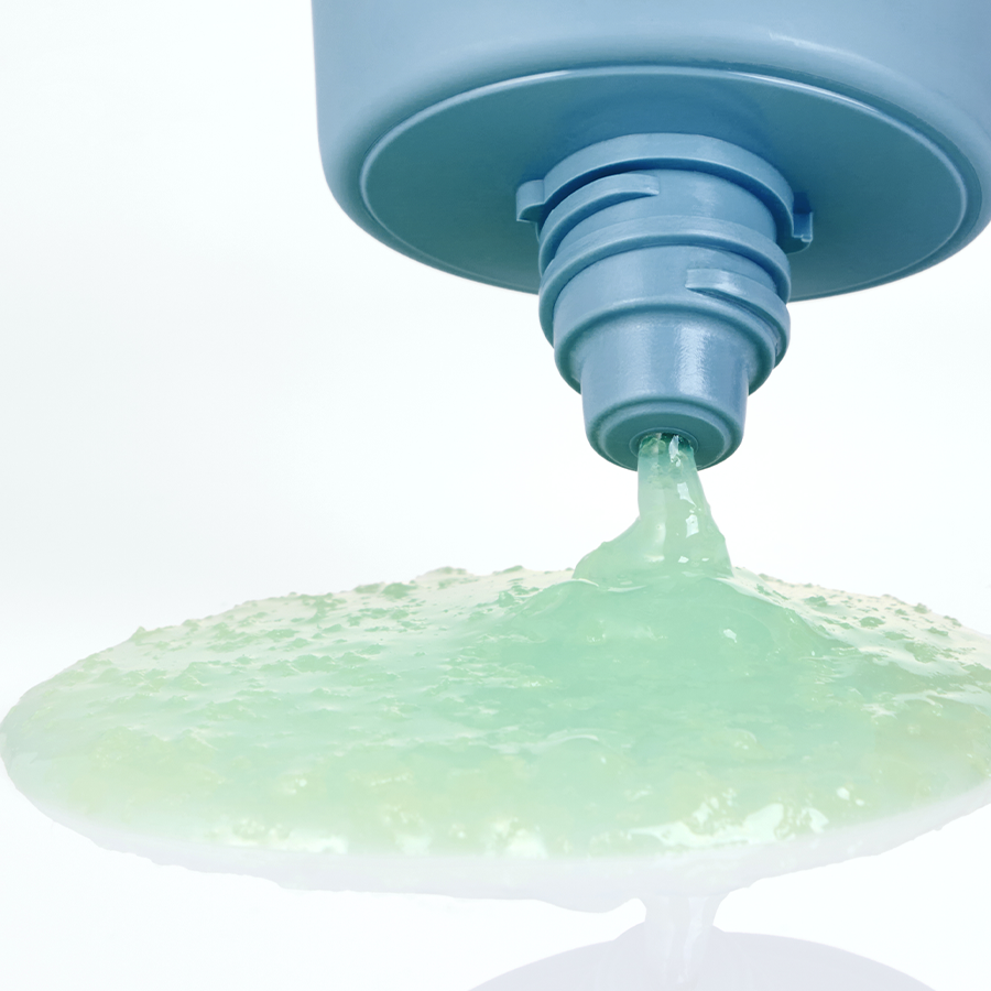 Cica-tree water jelly sun serum