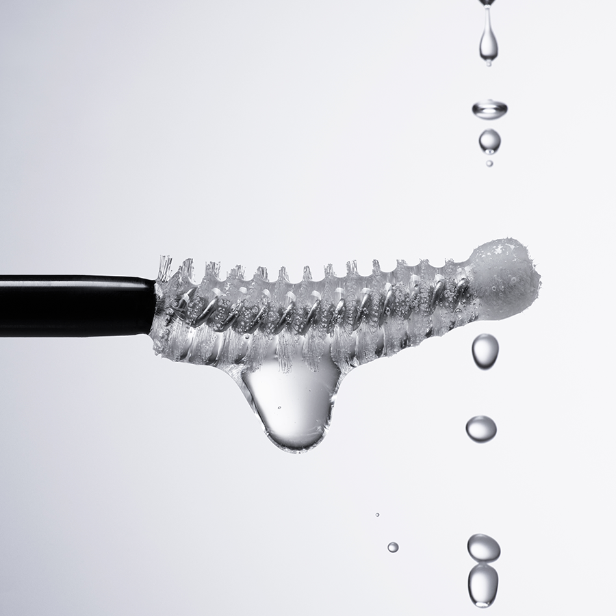 Eye Lash Boost Serum