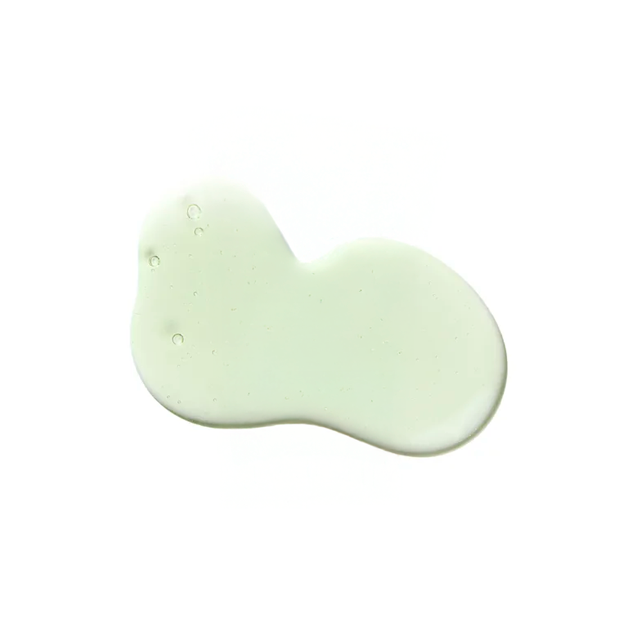 Scalp:Turn Cica PDRN Brush Ampoule | Fortalecimiento y crecimiento mini