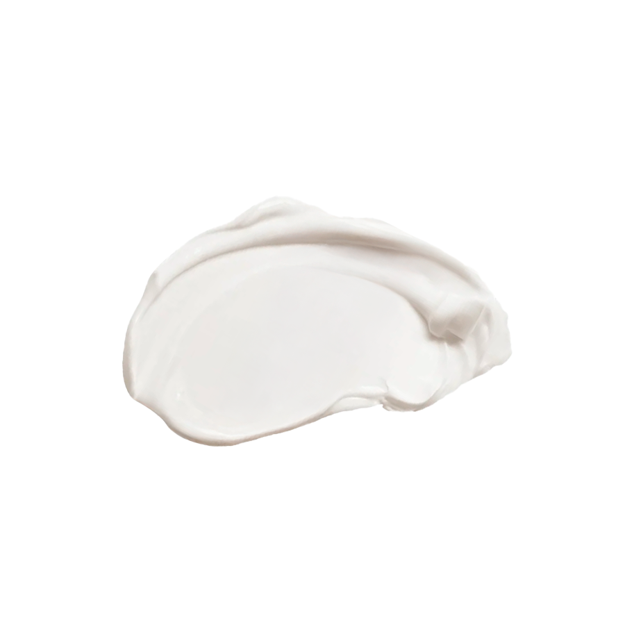 Perfumed Mango Seed Butter Hand Cream