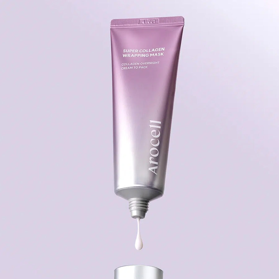 7x Ampoule Boost Kit | Reafirma e hidrata